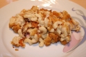 http://www.passionrecettes.com/voirRecette-Macaroni-au-fromage-777.html