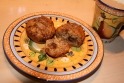 http://www.passionrecettes.com/voirRecette-Muffins-son-et-miel-1224.html