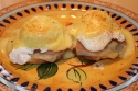 http://www.passionrecettes.com/voirRecette-Oeufs-Benedictines-37407.html