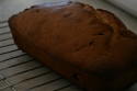 http://www.passionrecettes.com/voirRecette-Pain-aux-bananes-20005.html