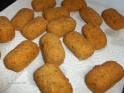 http://www.passionrecettes.com/voirRecette-Croquettes-de-fromage-31788.html