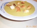 http://www.passionrecettes.com/voirRecette-Creme-de-brocoli-onctueuse-17216.html