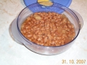 http://recettes.genieciel.com:443/voirRecette.php?no=27767