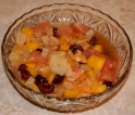 http://www.passionrecettes.com/voirRecette-Salade-de-fruits-frais-38358.html