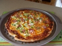 http://bridget25.blogspot.com/2006/10/pizza-ricardo-sauce-boubou.html