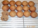 http://recettes.genieciel.com:443/voirRecette.php?no=15493