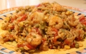 http://www.passionrecettes.com/voirRecette-Savoureuse-Paella-39132.html