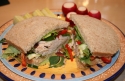 http://www.passionrecettes.com/voirRecette-Sandwich-a-la-dinde-et-poire-38058.html