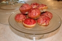 http://www.passionrecettes.com/voirRecette-Muffins-aux-prunes-de-l-Ontario-35959.html