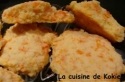 http://lesrecettesdekokie.blogspot.com/2008/01/biscuits-aux-carottes.html