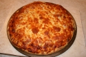 http://www.passionrecettes.com/voirRecette-Pate-a-pizza-recette-de-base-au-robot-boulanger-34098.html