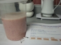 http://www.passionrecettes.com/voirRecette-Sorbet-kefir-et-fraises-30584.html