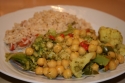 http://www.passionrecettes.com/voirRecette-Assiette-de-pois-chiches-et-legumes-38390.html