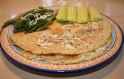 http://www.passionrecettes.com/voirRecette-Crepe-Fourree-Au-Fromage-Suisse-Et-Poulet-38476.html