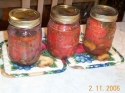 http://recettes.genieciel.com:8888/voirRecette.php?no=23749

http://recettes.genieciel.com:8888/forum/viewtopic.php?t=2830