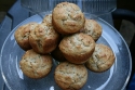 http://www.passionrecettes.com/voirRecette-Pain-gateau-aux-bananes-et-a-l-orange-32406.html