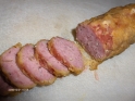 http://www.passionrecettes.com/voirRecette-Saucissons-a-l-ail-des-fetes-37566.html