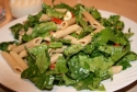 http://www.passionrecettes.com/voirRecette-Salade-de-pates-et-boncconcinis-38202.html