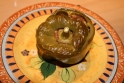 http://www.passionrecettes.com/voirRecette-Piments-farcis-10125.html