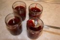 http://www.passionrecettes.com/voirRecette-Confiture-de-prunes-35973.html