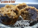 http://lesrecettesdekokie.blogspot.com/2008/01/muffins-aux-pomme.html