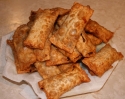 http://www.passionrecettes.com/voirRecette-Egg-rolls-7569.html