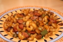 http://www.passionrecettes.com/voirRecette-Macaroni-chinois-a-la-saucisse-35370.html