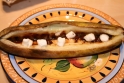 http://www.passionrecettes.com/voirRecette-Bananes-choco-guimauve-sur-le-bbq-34819.html