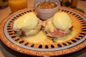 http://www.passionrecettes.com/voirRecette-Oeufs-Benedictines-37407.html