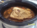 http://www.passionrecettes.com/voirRecette-Mon-roti-de-porc-36437.html