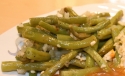 http://www.passionrecettes.com/voirRecette-Haricots-verts-et-jaunes-a-l-ail-et-aux-echalotes-vertes-pour-le-bbq-14448.html