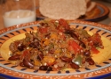 http://www.passionrecettes.com/voirRecette-Chili-sante-38256.html