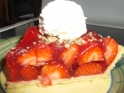 http://www.passionrecettes.com/voirRecette-Tarte-aux-fraises-fraiches-626.html