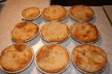 http://www.passionrecettes.com/voirRecette-Pate-a-tarte-37322.html