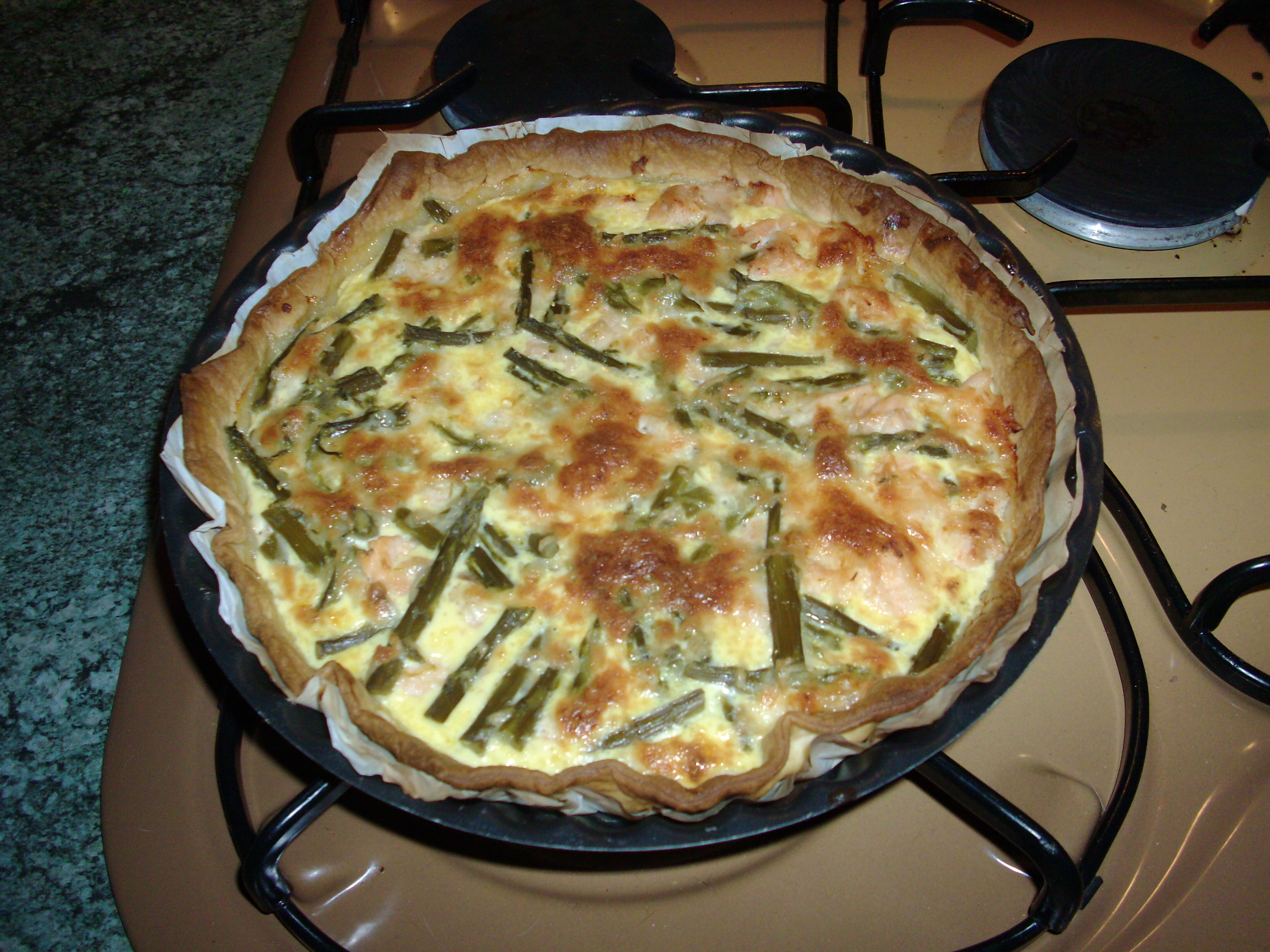 Tarte