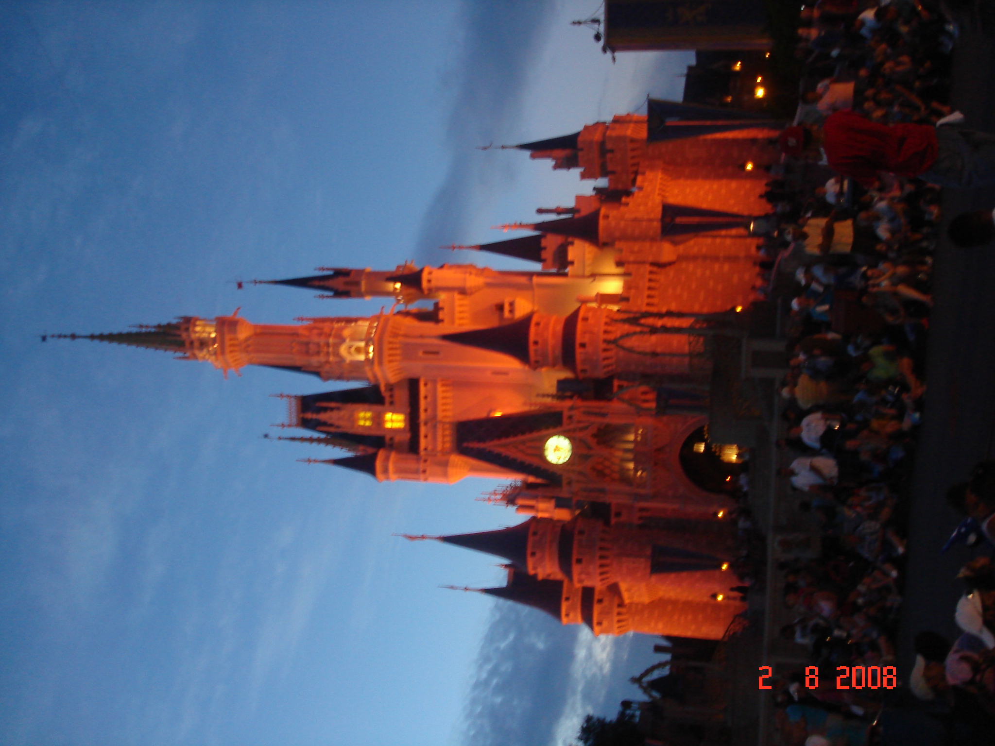 Disney 028