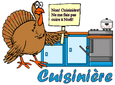 Signature Cuisinire