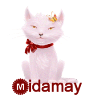 Midamay2