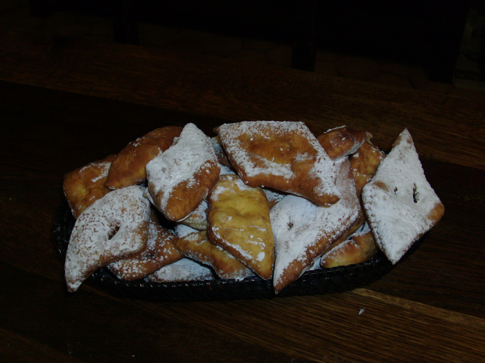 Beignets 001