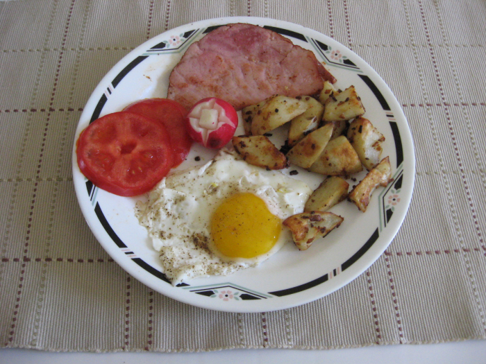 Img 0807 assiette brunch du dimanche