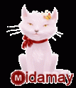 Midamay2