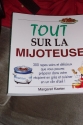 Livre De Recettes Mijoteuse