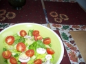 Salade