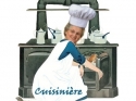 Cuisinire