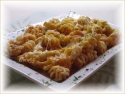 ~ Macaroni ( Radiateur ) Au Fromage Gratiner Avec Du Fromage Cheddar Fort Et Du Brick ~