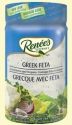 Greek Feta