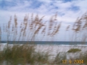 Pensacola septembre 2004