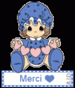 Merci