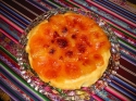 tarte Tatin