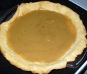 maim tarte au sucre